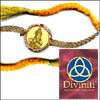 Click here for more on Divinity Gold Rakhi - Murali Manohar
