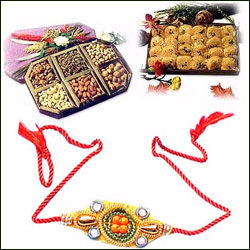 Click here for more on Striking Specialties