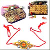 Click here for more on Striking Specialties
