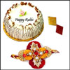 Click here for more on Bandhan of Love