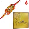 Click here for more on Awesome Sweet Wishes