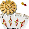 Click here for more on Happy Family Rakhi Hamper-4