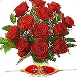 Click here for more on Hand bunch