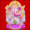 Click here for more on Ganesha Idol 13