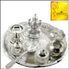 Click here for more on SPECIAL ALL IN ONE PUJA THALI(JPSCD-001)