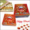 Click here for more on Crackers and sweet combo -4