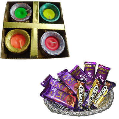 Click here for more on Choco Thalis - code DC14
