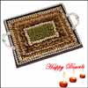 Click here for more on Dadu Dryfruit Box 1kg