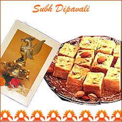 Click here for more on Diwali Wishes with Sohan Papri