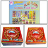 Click here for more on Tremendous Offer
