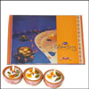 Click here for more on Choco Wishes Pack