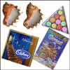 Click here for more on Lucky Combo -1