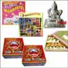 Click here for more on Grand Diwali Wishes