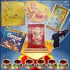 Click here for more on Diwali Charms