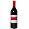 Click here for more on Billabong Red wine (Non- Alcoholic)