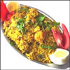 Click here for more on Chicken Biryani - (2 plates)