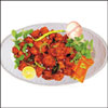 Click here for more on Chicken 65 - 2 plates