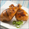 Click here for more on Chicken Drum Sticks - 1 plate