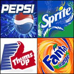 Click here for more on Jumbo Cool Drinks