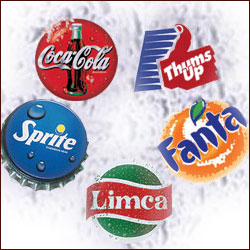 Click here for more on Mega Coca - Cola Set