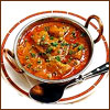 Click here for more on Special Spicy Mutton Curry -2 Plates