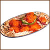 Click here for more on Chicken Fry - 1Plate