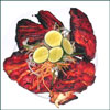 Click here for more on Special Tandoori chicken - 1 plate
