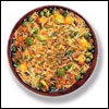 Click here for more on Veg Fried Rice - (2 plates)