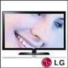 Click here for more on LG 47LX9500 - (3D LX9500 Infinia Borderless Series)