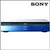 Click here for more on Sony Blu-ray Disc Players - BDP-S1E