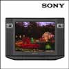 Click here for more on Sony CRT TV - KV-HG21M80/H