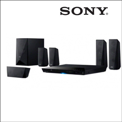 e3200 home theatre