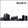 Click here for more on Sony DAV-TZ200 - Home Theatre