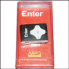 Click here for more on MP3 Player-2