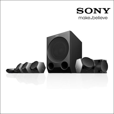 sony ht iv300 model year