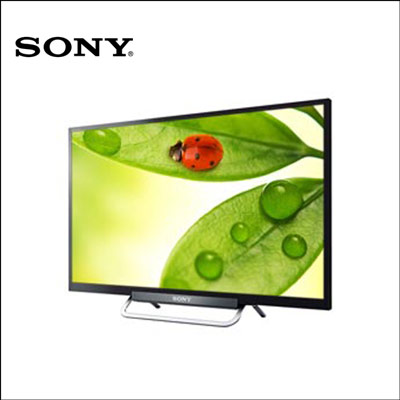 Sony LED KDL-24W600A IN5 to Hyderabad,Chennai,Banglore,India