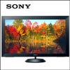 Click here for more on Sony Bravia KLV-40ZX1- 40inches