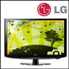 Click here for more on LG 19LH20R (LH 20 Series)