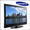 Click here for more on Samsung PDP 50C550 (LFD)