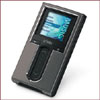 Click here for more on iriver H10 5GB