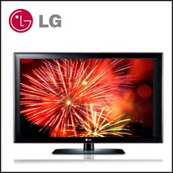 Lg Ld 310