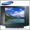 Click here for more on Samsung 29A330