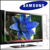 Click here for more on Samsung 46C750 (3D series 750)