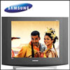 Click here for more on Samsung 21K50