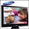 Click here for more on Samsung 19C350(series 350)