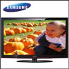 Click here for more on Samsung 42C430 - PDP(series 430)