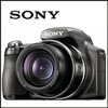 Click here for more on Sony DSC-HX1