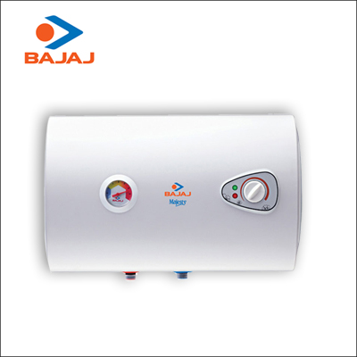 Bajaj Majesty 15L GMH(RF) Water Heater to Hyderabad,Chennai,Banglore,India