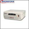 Click here for more on Microtek 600 invertor