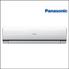 Click here for more on Panasonic CS_CU-S24PKY Split AC